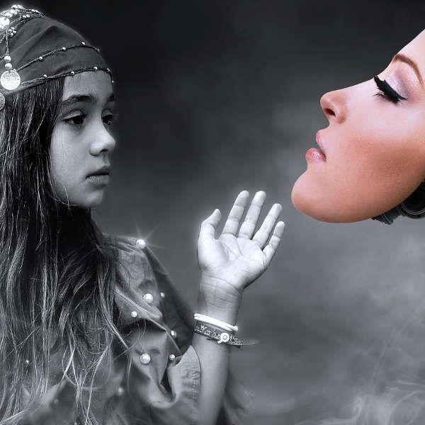 Il Futuro del Cinema - Tecnologia e Business